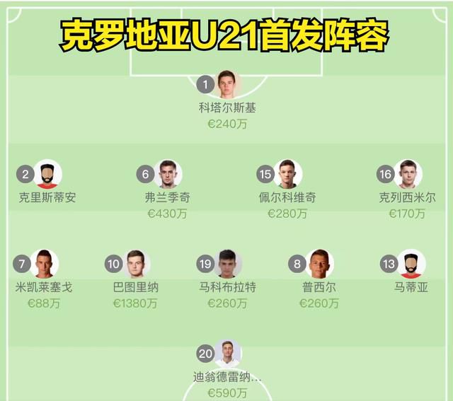 男生和女生做床上运动